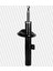 Ön Sağ Amortisör Partner Berlingo Xsara Dw8 (S9762103-5202V0) 1