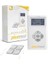 Tens Cihazı Ems Pm-Te01 1