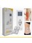 Tens Cihazı Ems Pm-Te01 3