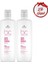 Bc Clean Renk Koruyucu Şampuan 1000ml 2 Adet 1