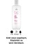 Bc Clean Renk Koruyucu Şampuan 1000ml 2 Adet 5