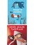 2 Kitap Set - Büyük Sözcük Fabrikası - Rüzgar ve Deniz Kızı 1