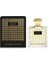 Oud Or Eau De Parfum 100 ml 1