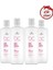 Bc Clean Renk Koruyucu Şampuan 1000ml 4 Adet 1