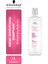 Bc Clean Renk Koruyucu Şampuan 1000ml 4 Adet 2