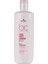 Bc Clean Renk Koruyucu Şampuan 1000ml 4 Adet 3