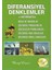 Diferansiyel Denklemler ve Mathematica - Yusuf Cesur 1
