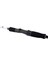 Bassterra 2023 Xt Plus Seabass 2.44M 4-21GR Spin Olta Kamışı 2