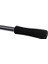 Bassterra 2023 Xt Plus Seabass 2.44M 4-21GR Spin Olta Kamışı 3
