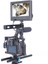 Gh4 A7 Serileri Için Cage 4