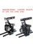 Gh4 A7 Serileri Için Cage 5