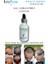 Hair Saçgürleştirici - Saç Çıkartıcı Saç Bakım Losyonu 3