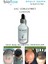 Hair Saçgürleştirici - Saç Çıkartıcı Saç Bakım Losyonu 4
