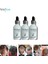 Hair Serum Saç Bakım Yağı / 3 Adet + Roller 2