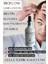 Hair Serum Saç Bakım Yağı / 3 Adet + Roller 4