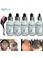 Serum Saç Bakım Yağı / 5 Adet +Roller 1