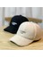 Kış Sıcak Sivri Uçlu Şapka Dk (Yurt Dışından) 3