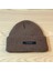 Kışlık Yün Şapka Dk (Yurt Dışından) 1