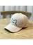 Kış Sevimli Ayı Şapka Dk (Yurt Dışından) 1