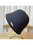 Modaya Gündelik Şapka Yj (Yurt Dışından) 1