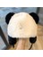 Sevimli Panda Şapkası Dk (Yurt Dışından) 1