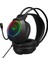 Hero Rgb 7.1 USB Gaming Mikrofonlu Oyuncu Kulaklığı 3