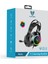 Hero Rgb 7.1 USB Gaming Mikrofonlu Oyuncu Kulaklığı 4
