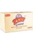 Today Kruvasan Çikolatalı 40 Gr. 20 Li 4 Paket (1 Koli) 2