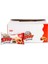 Today Kruvasan Çikolatalı 40 Gr. 20 Li 4 Paket (1 Koli) 3