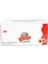 Today Kruvasan Çikolatalı 40 Gr. 20 Li 4 Paket (1 Koli) 4