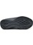 U6595 SHOEFLEX BUNYON XL - KAHVERENGİ - KADIN AYAKKABI 3