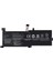 Lenovo S145-15AST S145-15API V15-ADA Notebook Bataryası - Pili 1
