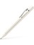 Faber Castell grip 2010 Versatil 0.5 mm Hindistan Cevizi 1