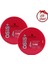 Schwarzkopf Osis Flexwax Tutucu Wax 85 Ml 2 Adet 1