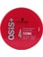 Schwarzkopf Osis Flexwax Tutucu Wax 85 Ml 2 Adet 3