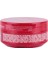 Schwarzkopf Osis Flexwax Tutucu Wax 85 Ml 2 Adet 4