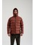 Erkek H Winter Jacket Erkek Şişme Mont 2211093 4