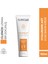 Kahveli Ayak Peeling Kremi 100 mL 1