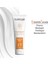 Kahveli Ayak Peeling Kremi 100 mL 5