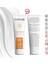 Kahveli Ayak Peeling Kremi 100 mL 6