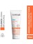 Pro+ Vücut Peeling Peeling Jeli (Argan + Limon + Kayısı Çekirdeği) 150 mL 1