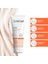 Pro+ Vücut Peeling Peeling Jeli (Argan + Limon + Kayısı Çekirdeği) 150 mL 3