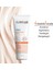 Pro+ Vücut Peeling Peeling Jeli (Argan + Limon + Kayısı Çekirdeği) 150 mL 5