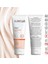Pro+ Vücut Peeling Peeling Jeli (Argan + Limon + Kayısı Çekirdeği) 150 mL 6