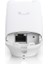 Unifi Mesh Uap-Ac-M Dual Band 2.4/5Ghz , Wifi5 , 300MBPS-867MBPS Pasif Poe Access Point 3