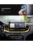 Kia Xceed Prestige 10.25 Inç Multimedya Ekran Koruyucu Nano Şeffaf 4
