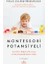 Montessori Potansiyeli - Paula Lillard Preschlack 1