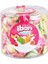 Ibon Sütlü Meyveli Şeker 1000 Gr. Silindir 8 Kutu (1 Koli) 3