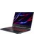 Nitro 5 Intel Core I5-12500H 16GB 512GB SSD 4gb RTX3050TI Dos 15.6'' 144Hz Fhd Gaming Laptop NH.QFLEY.004 WZ01 3