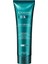 Resistance Therapiste Aşiri İşlem Görmüş Saçlar İçin Kremli Saç Banyosu 450ml 2